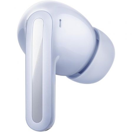 Xiaomi Redmi Buds 5 Pro Aurora Purple M2317E1 Xiaomi Redmi Buds 5 Pro Aurora Purple M2317E1